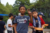 camp30 (483)_thumb.png